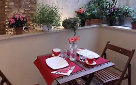 Regola Suite